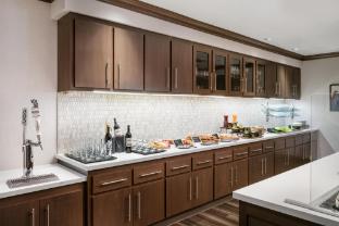 homewood suites by hilton san jose santa clara