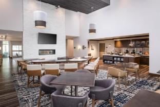 homewood suites by hilton san jose santa clara