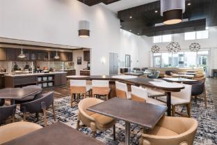 homewood suites by hilton san jose santa clara