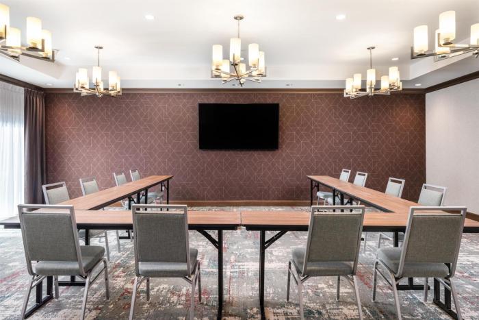homewood suites by hilton san jose santa clara