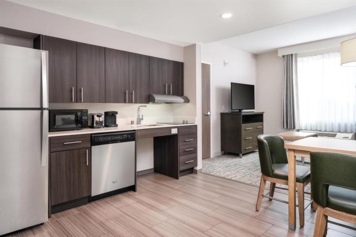 homewood suites by hilton san jose santa clara