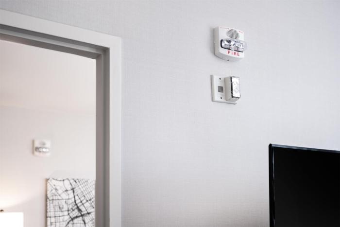 homewood suites by hilton san jose santa clara