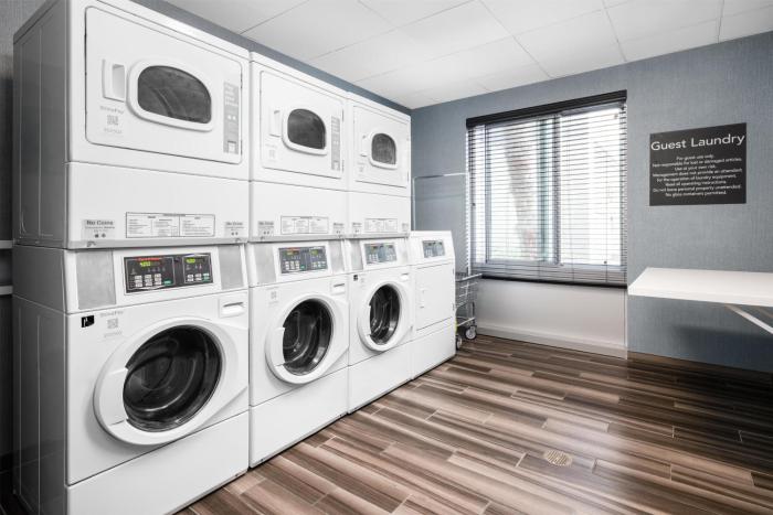 homewood suites by hilton san jose santa clara