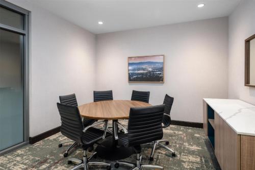 homewood suites by hilton san jose santa clara