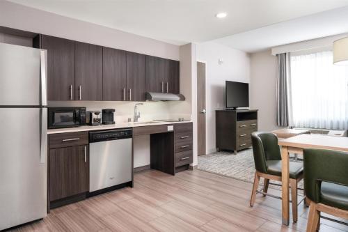 homewood suites by hilton san jose santa clara