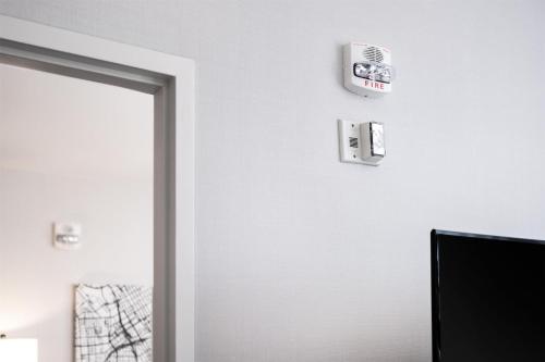 homewood suites by hilton san jose santa clara