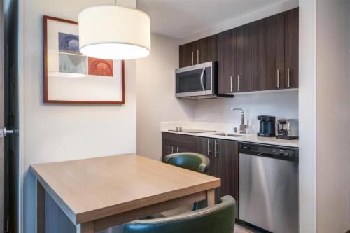 homewood suites by hilton san jose santa clara
