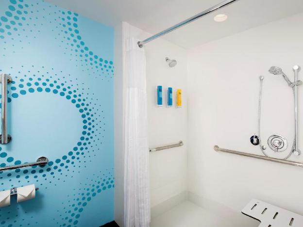 tru by hilton murfreesboro