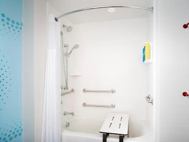 tru by hilton murfreesboro