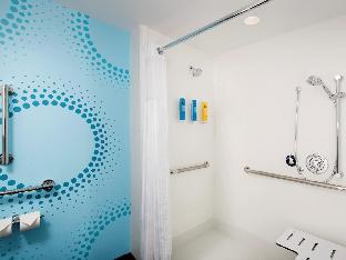 tru by hilton murfreesboro