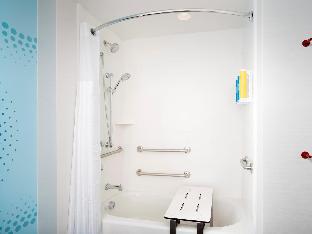 tru by hilton murfreesboro