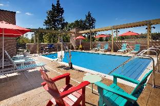 Tru By Hilton Murfreesboro,Murfreesboro>>Gallatin,3 star
