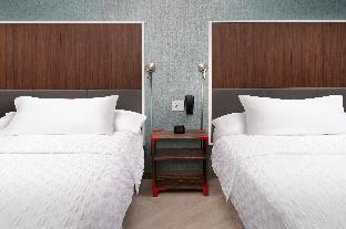 tru by hilton murfreesboro