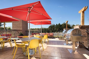 tru by hilton murfreesboro