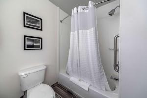 comfort inn and suites oklahoma city south i 35