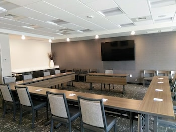 comfort inn and suites salt lake city airport