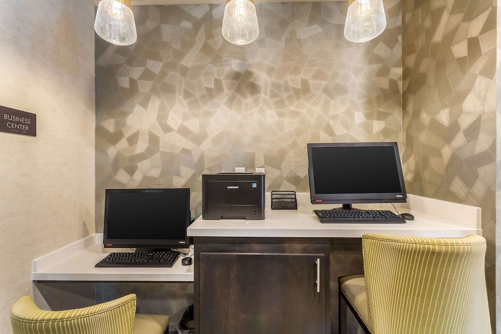 comfort inn and suites salt lake city airport