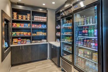 comfort inn and suites salt lake city airport