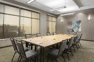 springhill suites by marriott belmont redwood shores