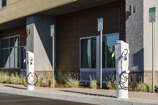 springhill suites by marriott belmont redwood shores