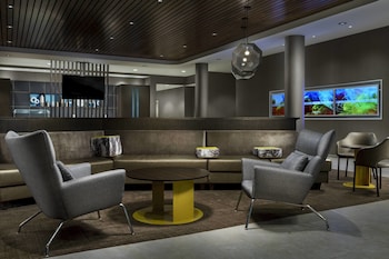 springhill suites by marriott belmont redwood shores