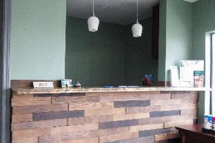 Rodeway Inn,Nashville>>Murfreesboro,2 star