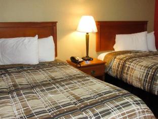 Rodeway Inn,Nashville>>Murfreesboro,2 star