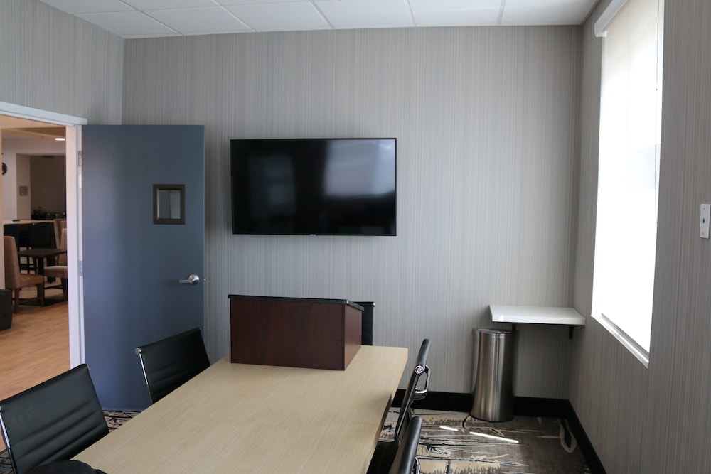 best western plus new barstow inn and suites