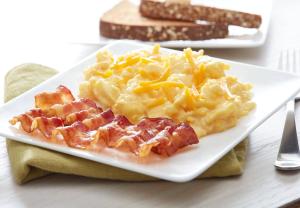 comfort inn and suites shawnee kansas city
