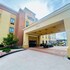 comfort inn and suites shawnee kansas city