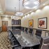 comfort inn and suites shawnee kansas city