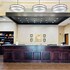 comfort inn and suites shawnee kansas city