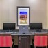 comfort inn and suites shawnee kansas city
