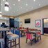 comfort inn and suites shawnee kansas city