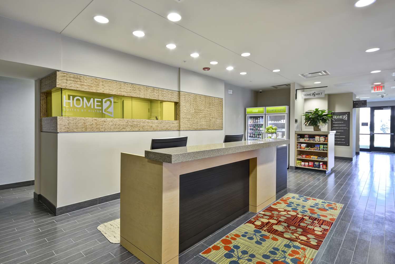 home2 suites by hilton decatur ingalls harbor