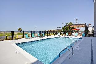 Home2 Suites By Hilton Decatur Ingalls Harbor,Huntsville>>Decatur,3 star