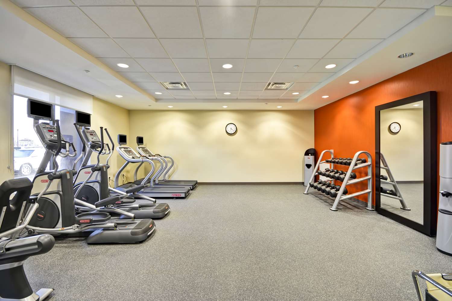 home2 suites by hilton opelika auburn