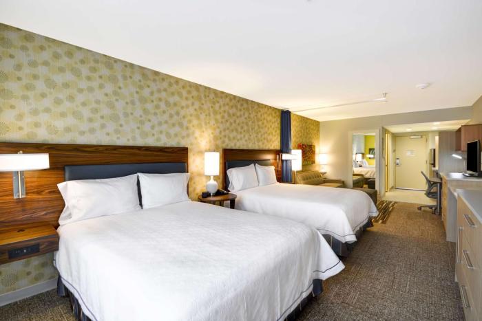 home2 suites by hilton opelika auburn