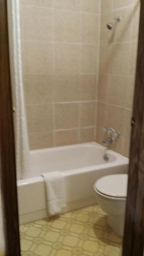 star inn biloxi