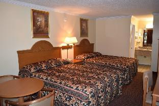 biloxi