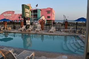 biloxi