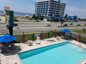 biloxi