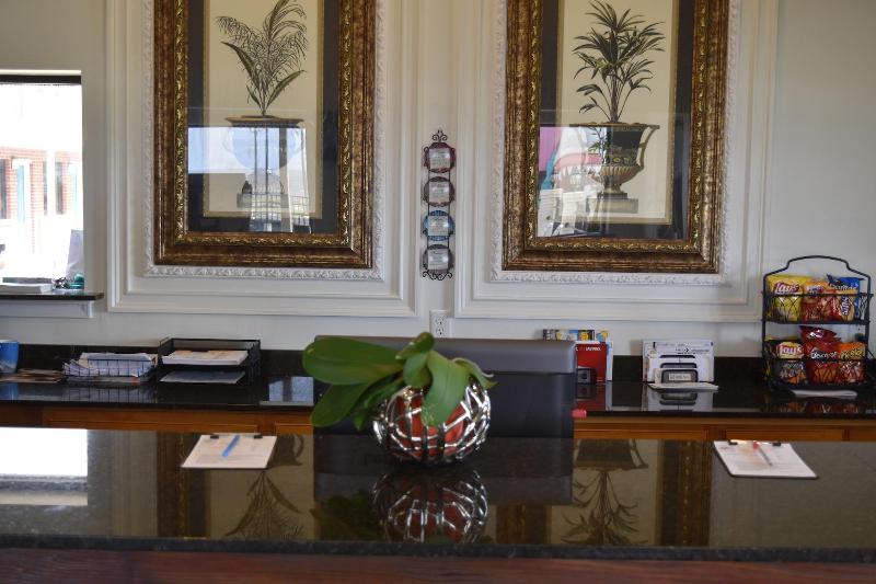 Star Inn Biloxi,Mississippi>>Biloxi,3 star