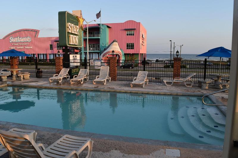 Star Inn Biloxi,Mississippi>>Biloxi,3 star