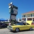 star inn biloxi