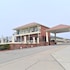 star inn biloxi