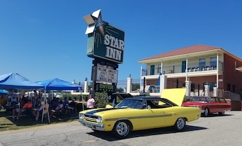 star inn biloxi