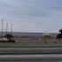 star inn biloxi