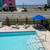 star inn biloxi