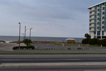 star inn biloxi